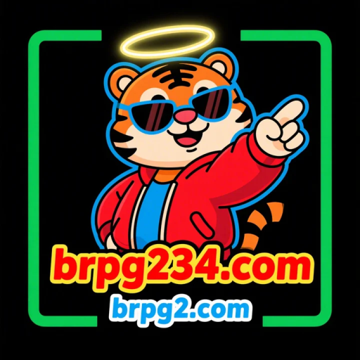 brpg2.com